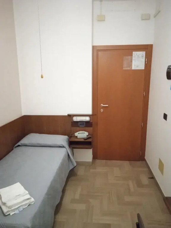 Hotel Luca