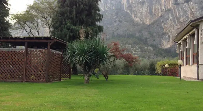 Arcorelax