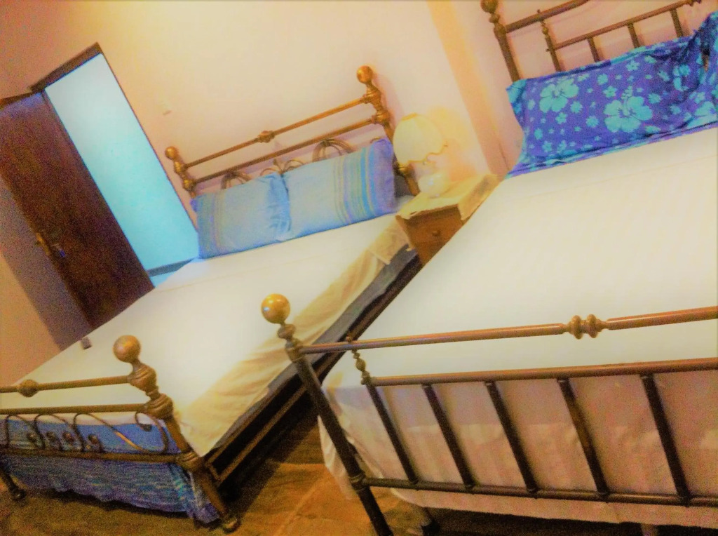 Himagira Hotel