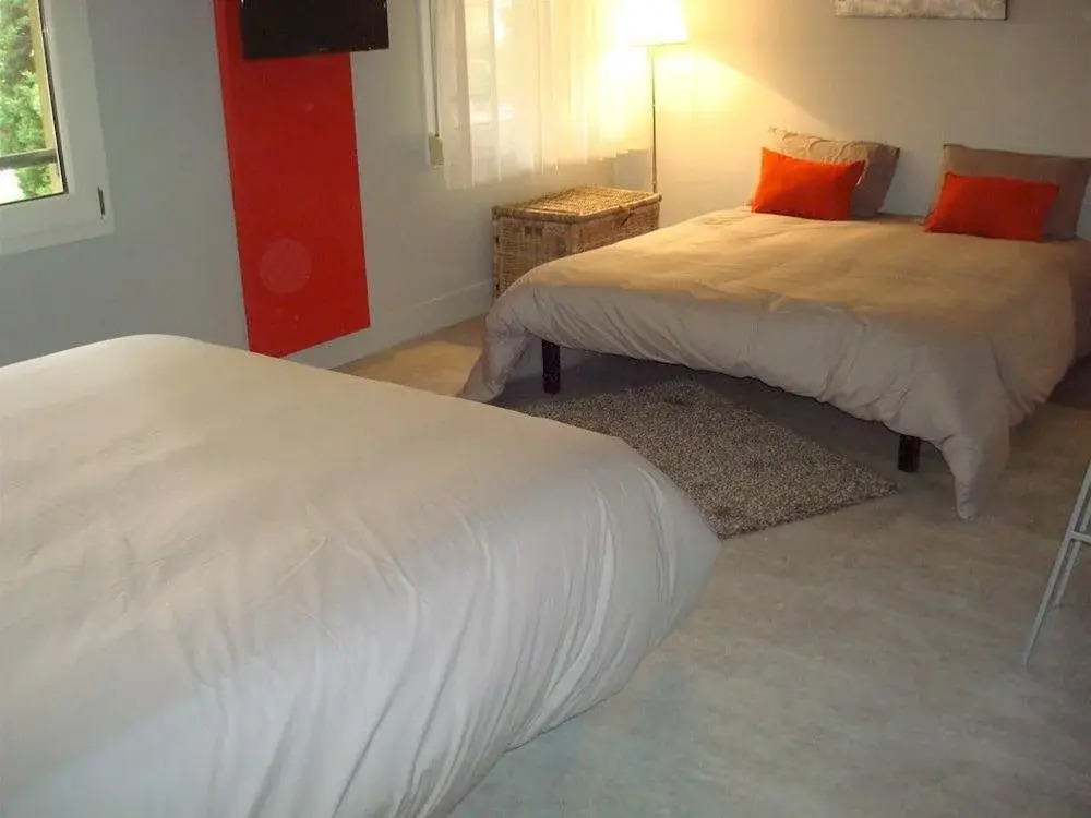 Studio Lyon