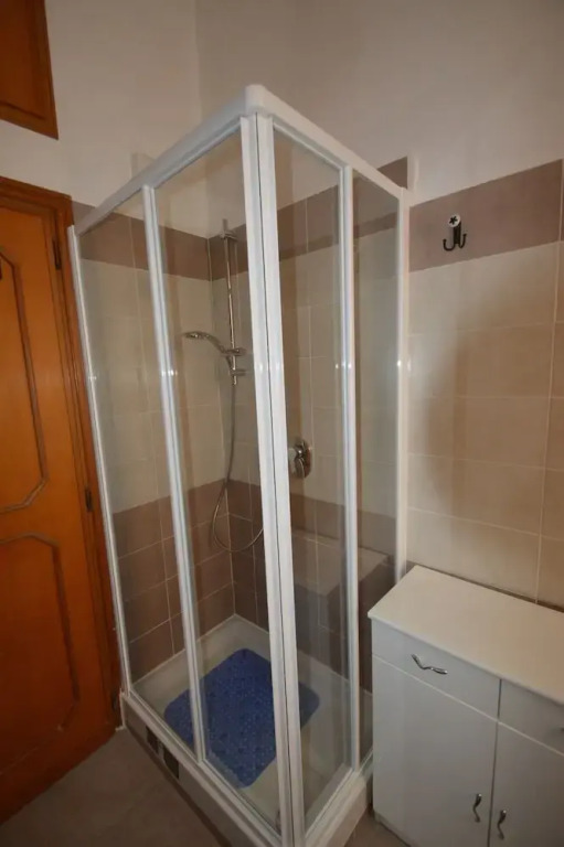 Casa Vacanze Zio Gionni