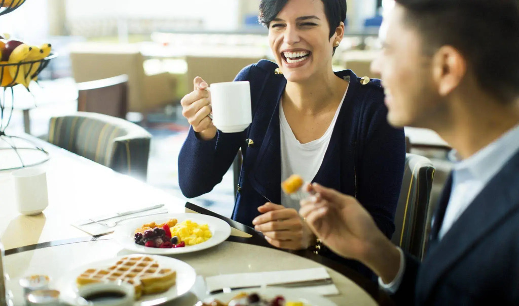 Homewood Suites by Hilton Houston/Katy Mills Mall