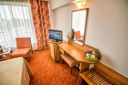Hotel Condor