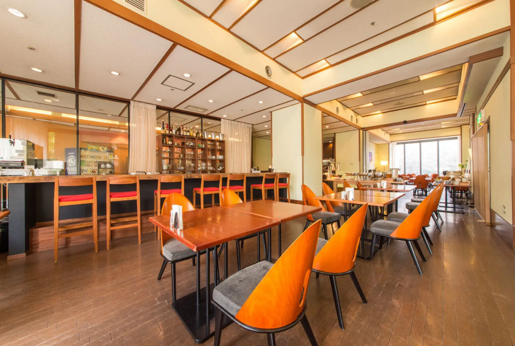 APA Hotel Kanazawa Nomachi