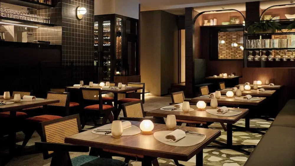 Glamdaystyle Hotel&Resort Kyu-Karuizawa