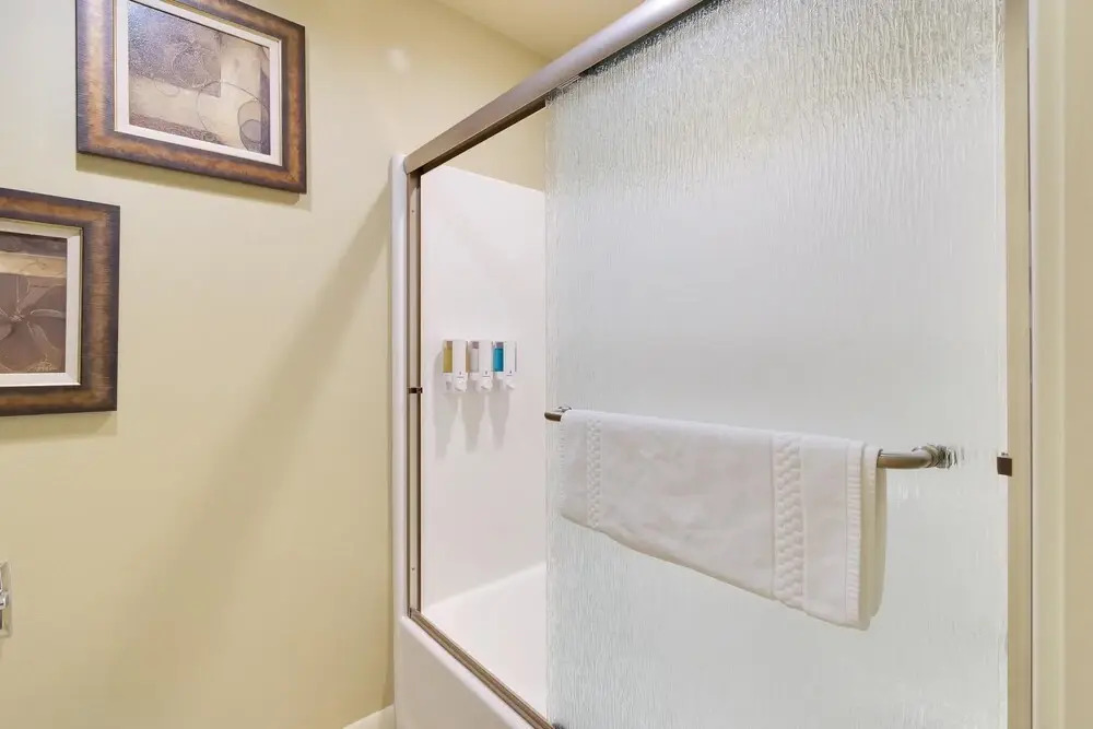 River Ridge 423b