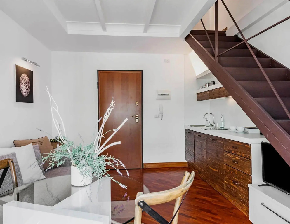Ferrini Home - Residence 150