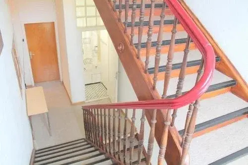 Hotel Schemmer