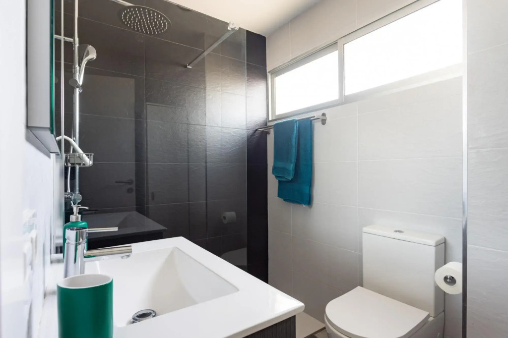 Home2Book Sea View Studio Puerto de la Cruz