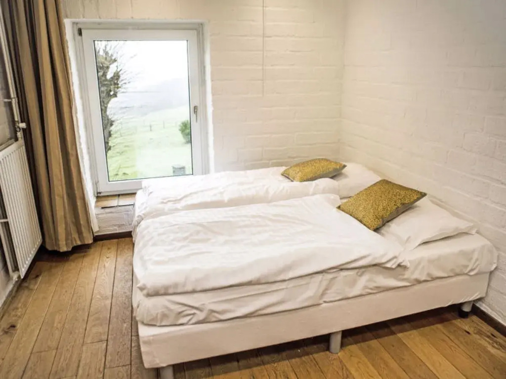 Bungalowpark Landsrade 34255