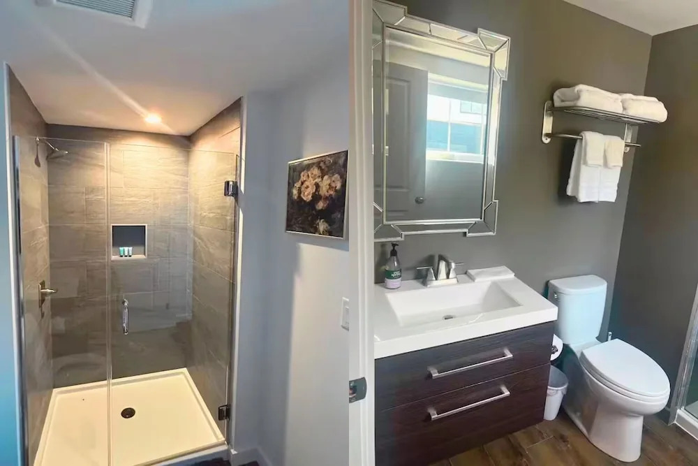 Daniellas Suites