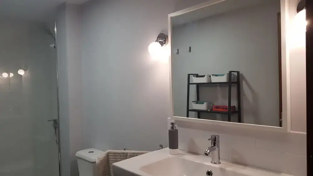 Vcv Apartamento Agusbeach