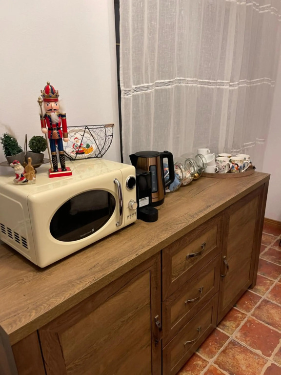 Chic Home