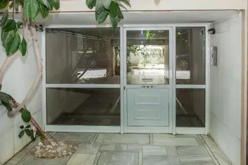 magicstay - flat 26m² 1 bedroom - athens