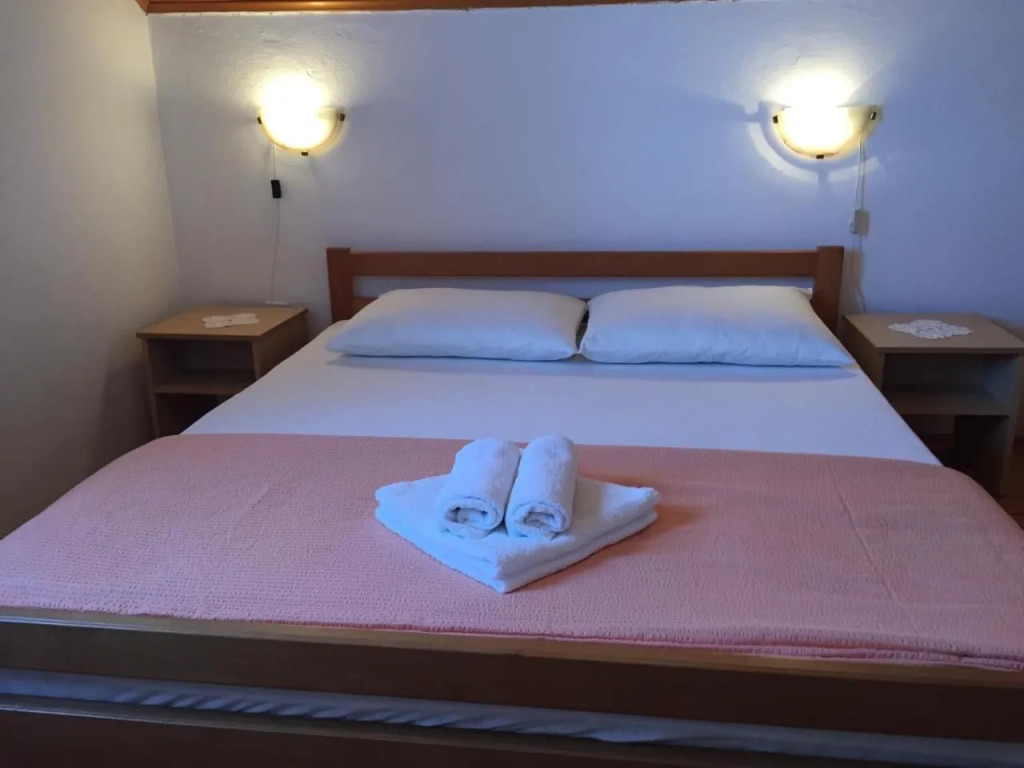 Guest House Family Dukić