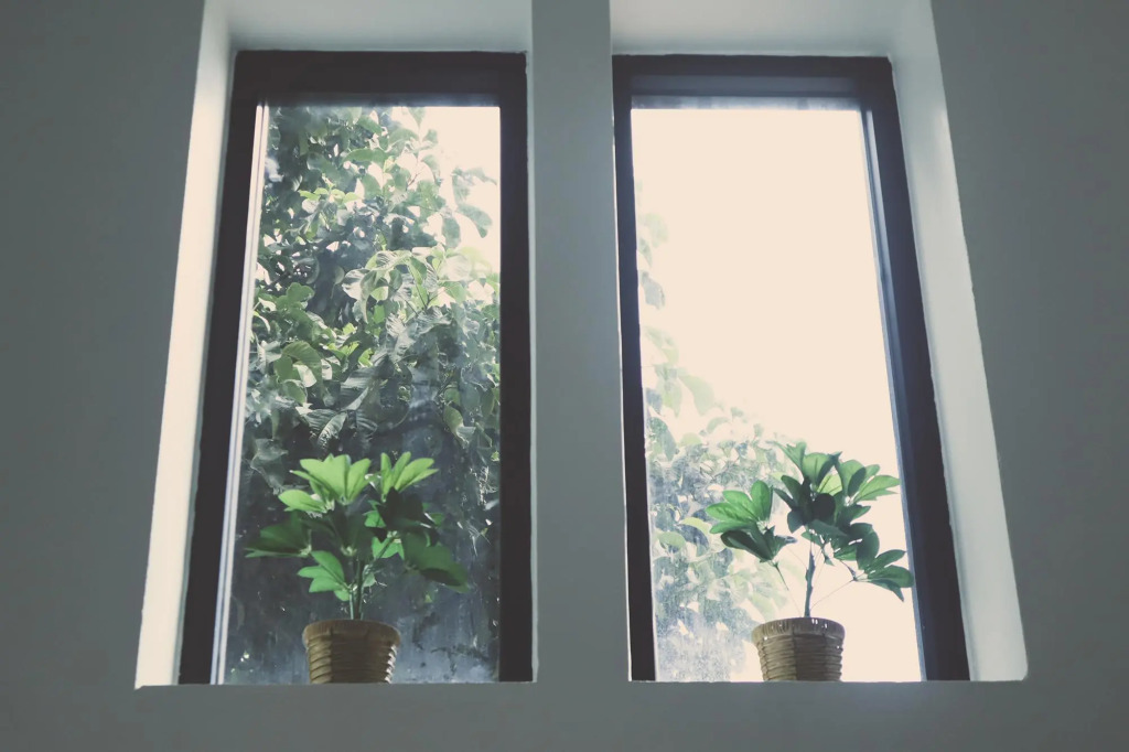 The Bed Residence Donmueang