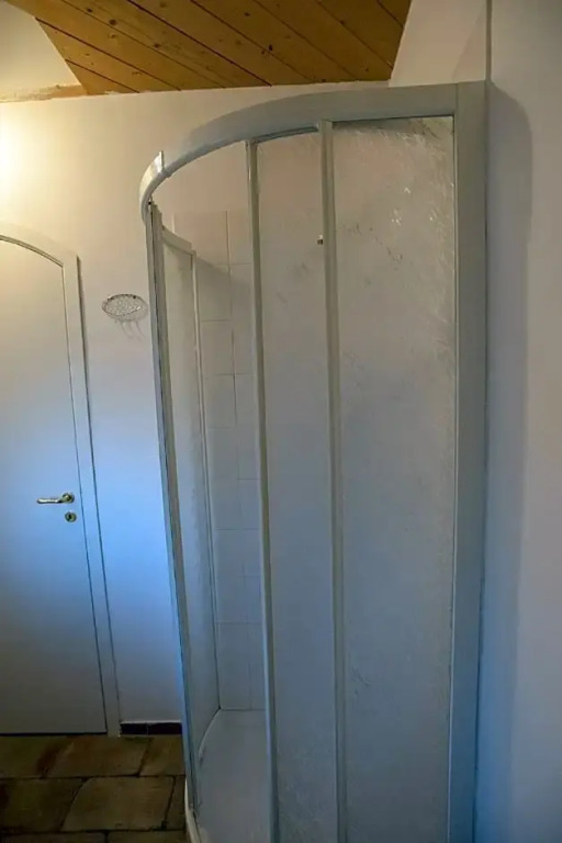 B&B En Suite
