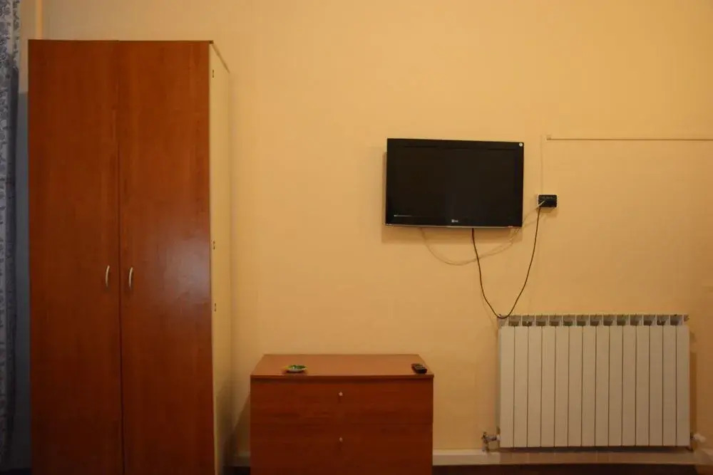 Albergo Royal