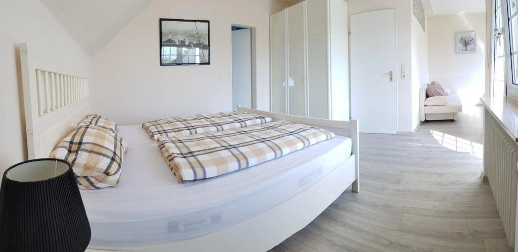 Ferienhaus Anja Bad Pyrmont
