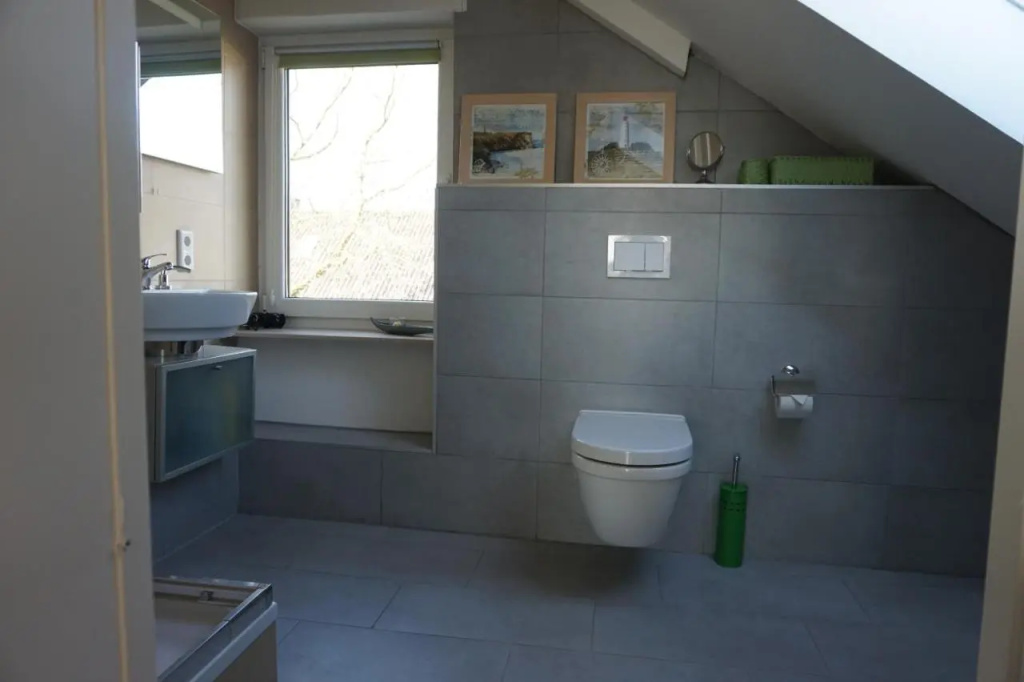 Ferienwohnung am See