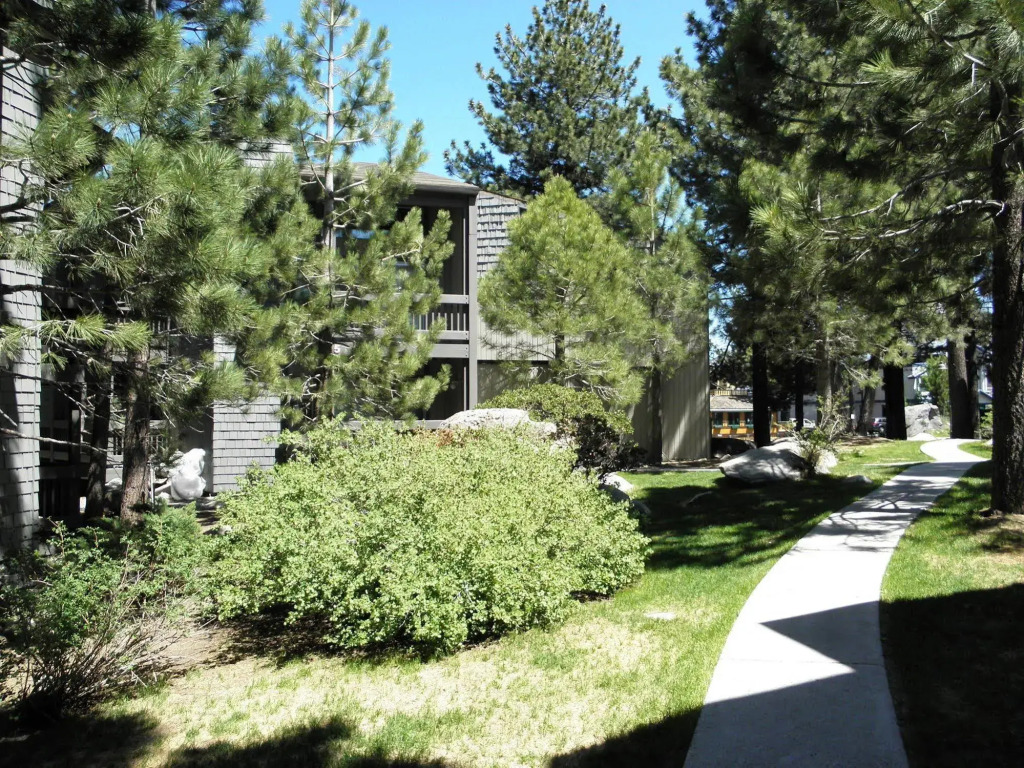 Sierra Park Villas 29