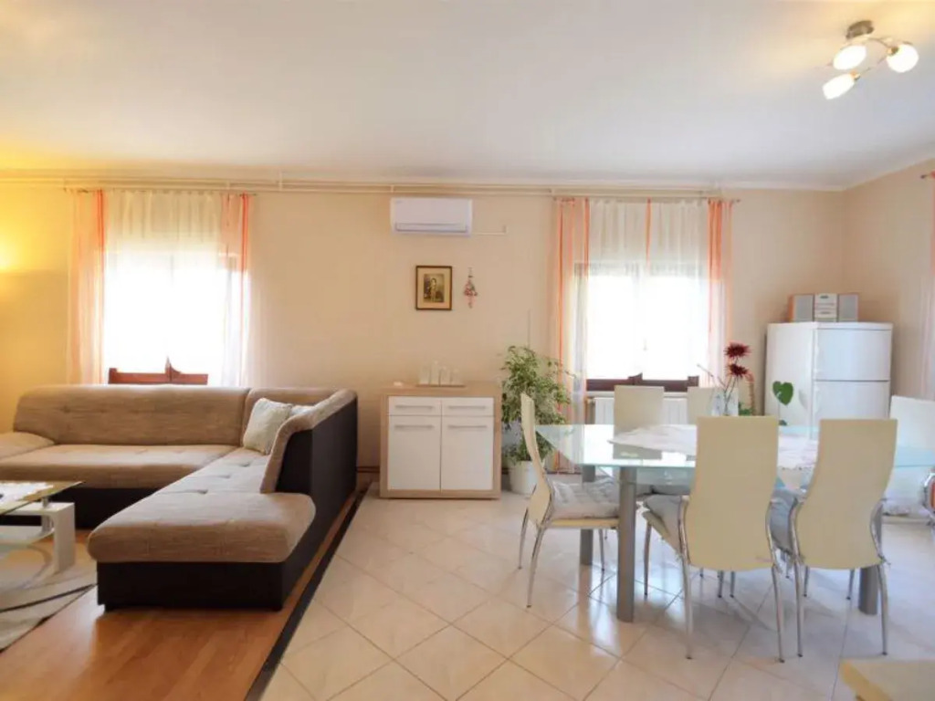 Cekic (ROJ506)