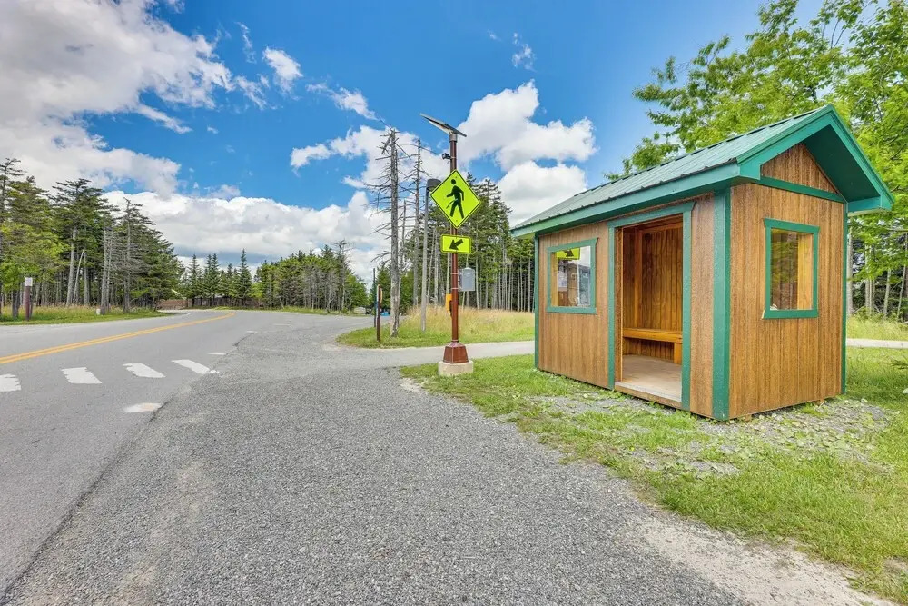 Walk to Slopes: Snowshoe Condo w/ Sunroom