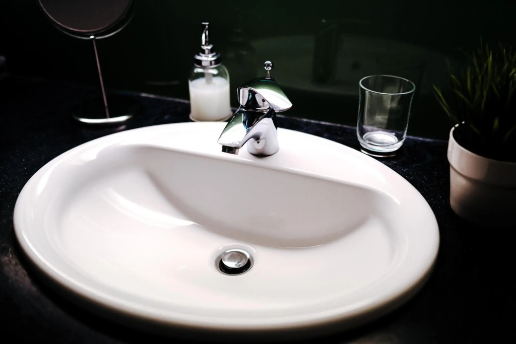 Butique Apartman