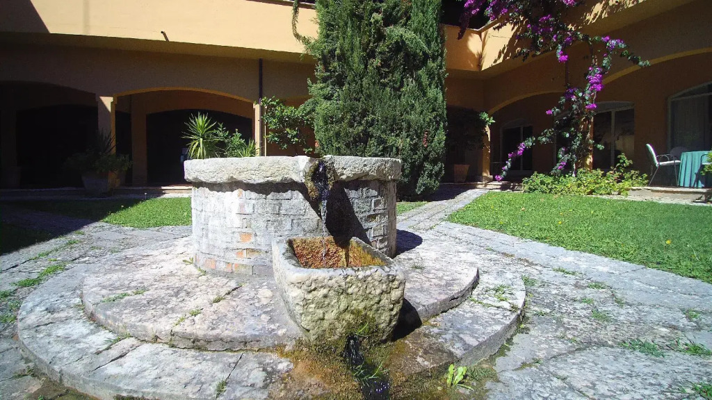 West Garda Hotel