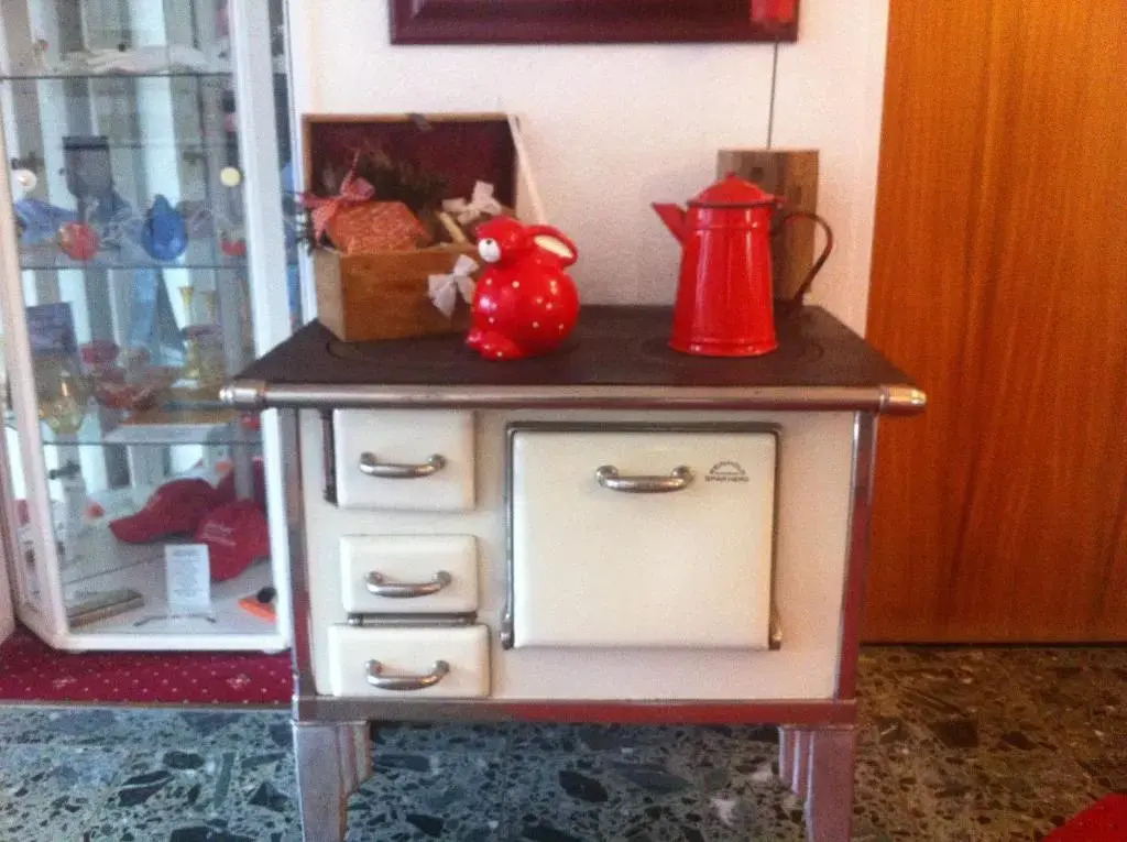 Harmonie Hotel Rust
