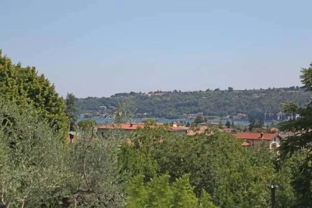 Hotel Roè Garda