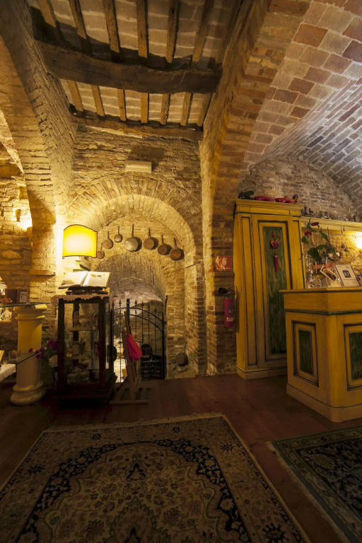La Luma Hotel