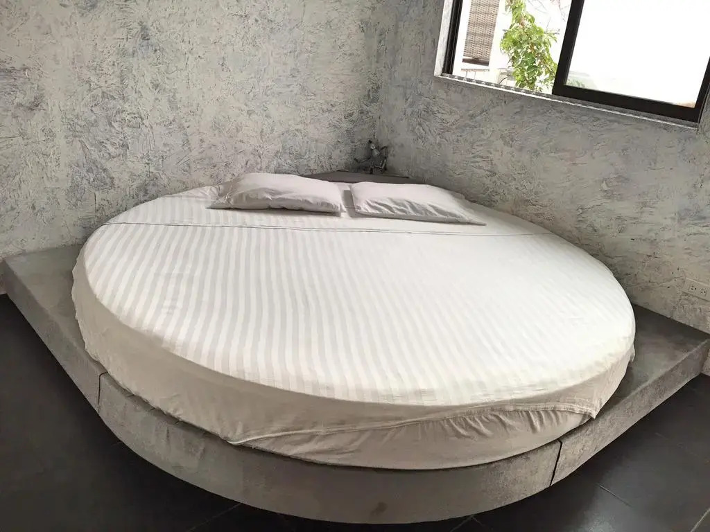 Design Hotel