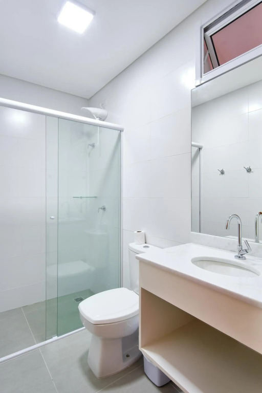 Bh26: Aconchegante, Moderno E Super Bem Decorado!!