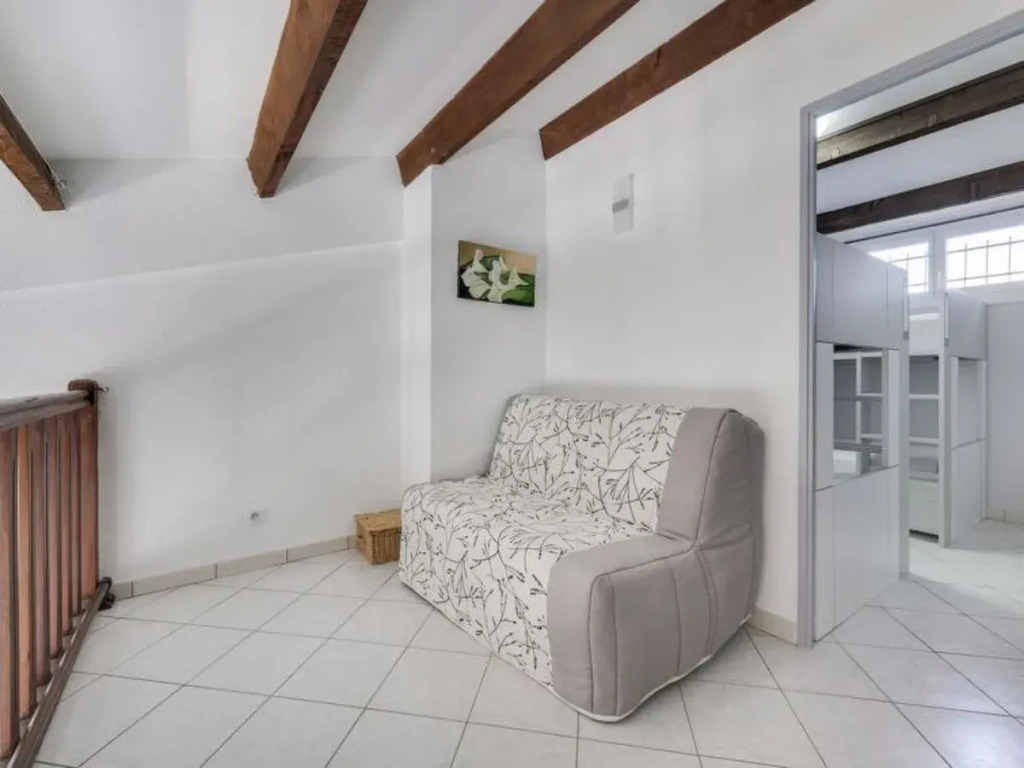 Camargue Village 23399