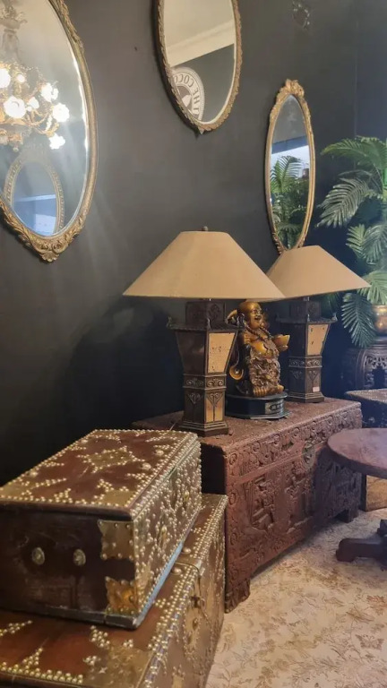 The Gallery Boutique Hotel