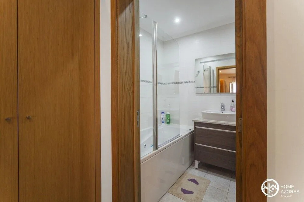 Home Azores - Calheta Suites Downtown