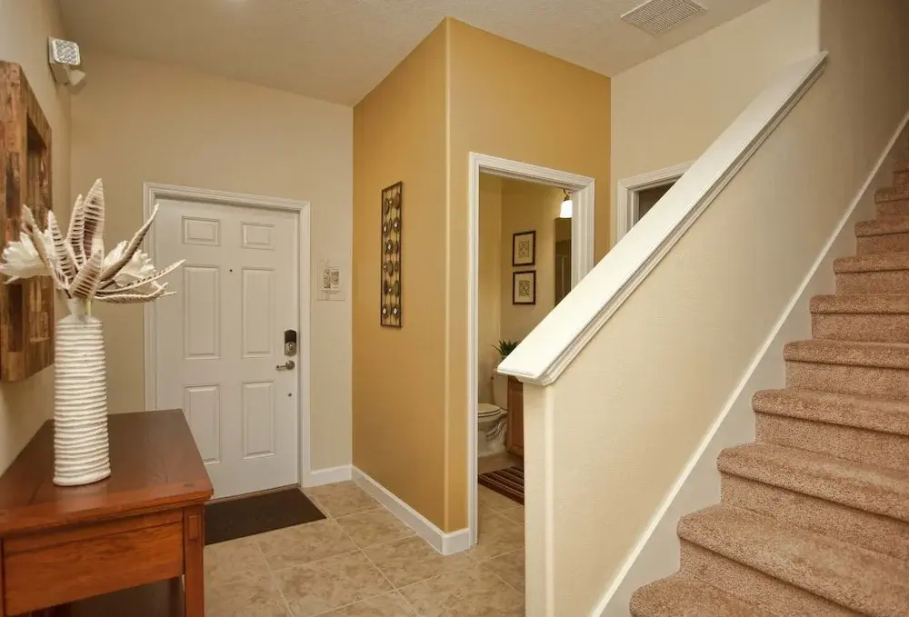 3202pp