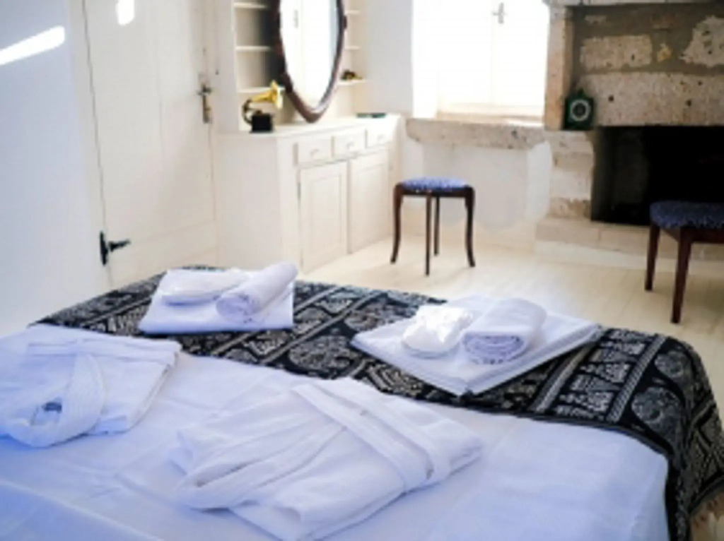 Floopies Butik Otel