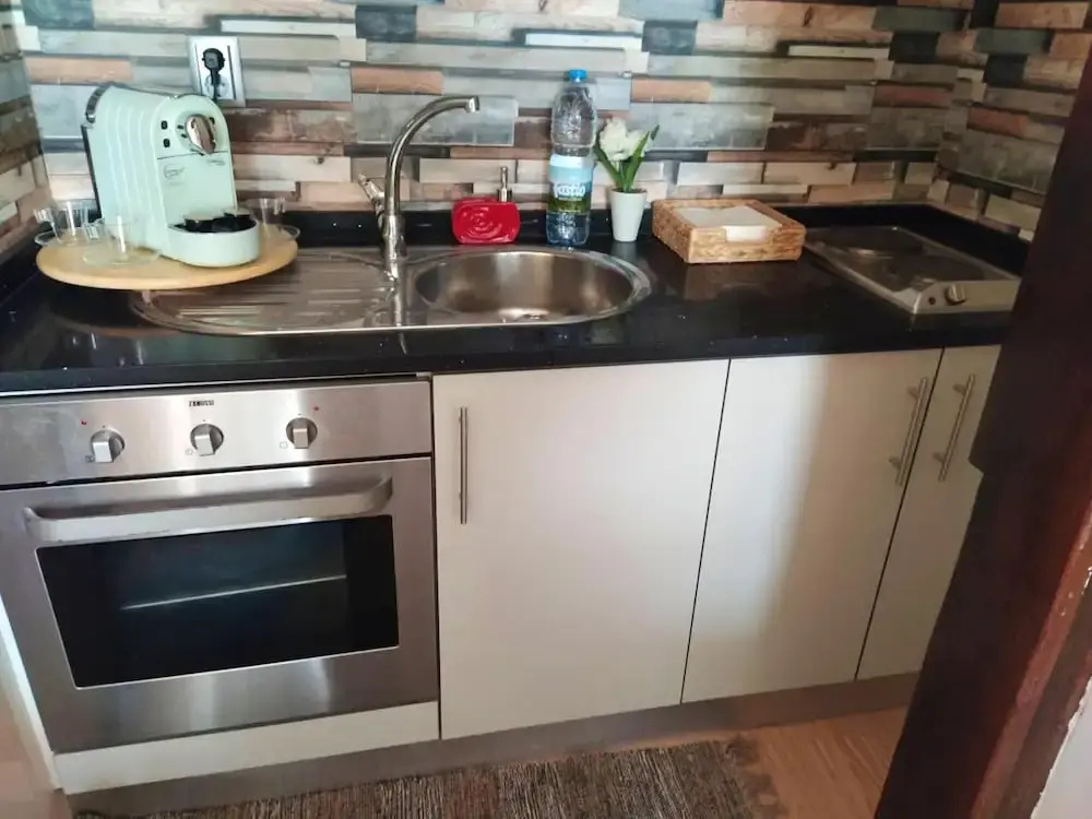 Apartment With one Bedroom in Porto, With Furnished Balcony and Wifi