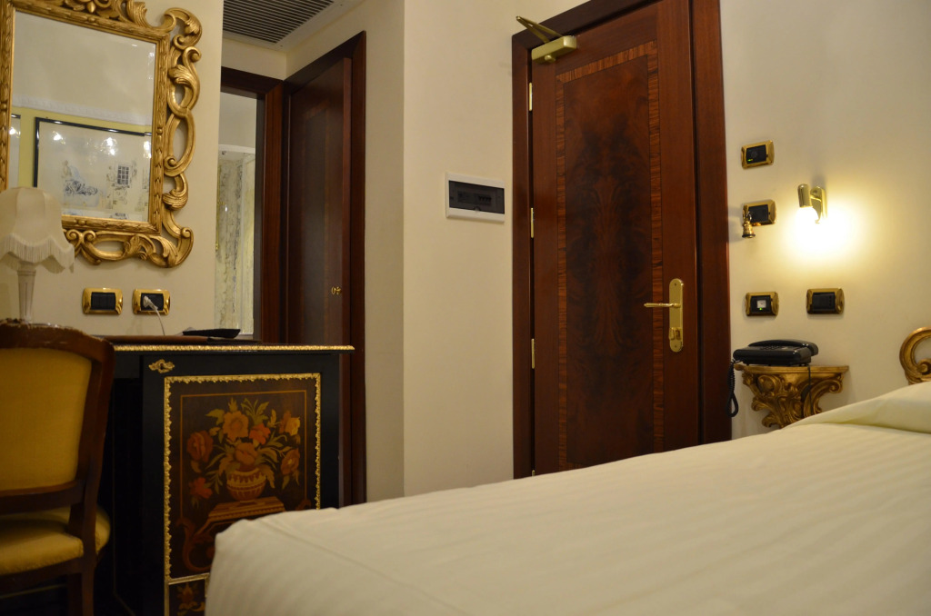 Hotel Turner