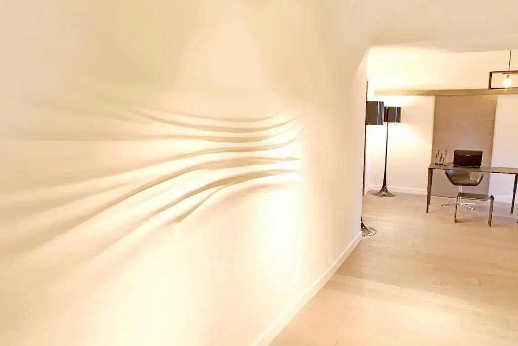 Boutique Hotel NOAE by Emerald Stay