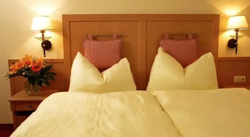 Hotel Wachau