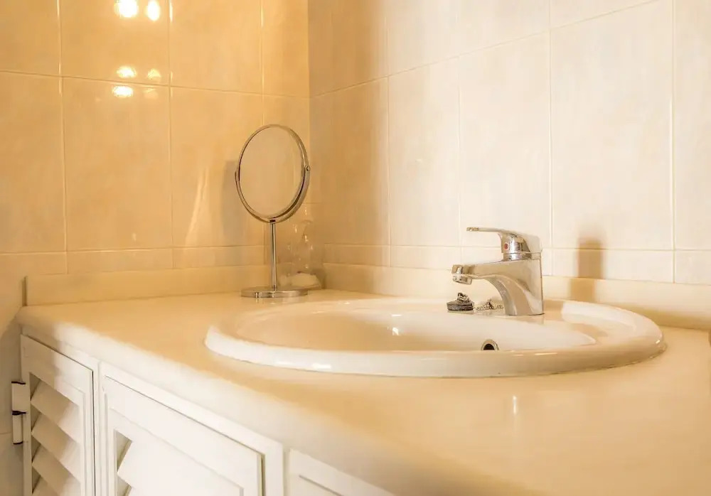 B30 - Apartment Alvor by DreamAlgarve