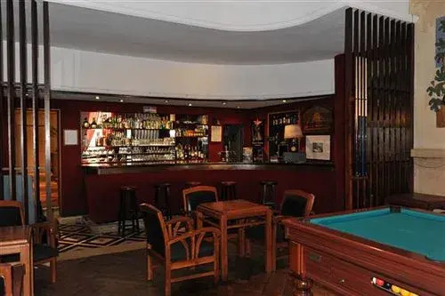Hotel Du Forum