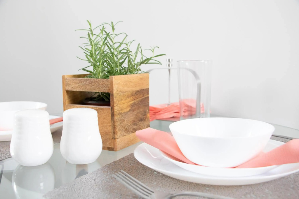 La Condesa: Beautiful Designed Studio