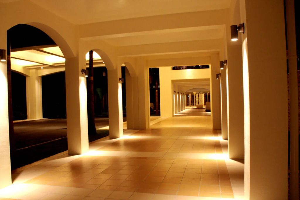 Hotel Mahaina Wellness Resorts Okinawa