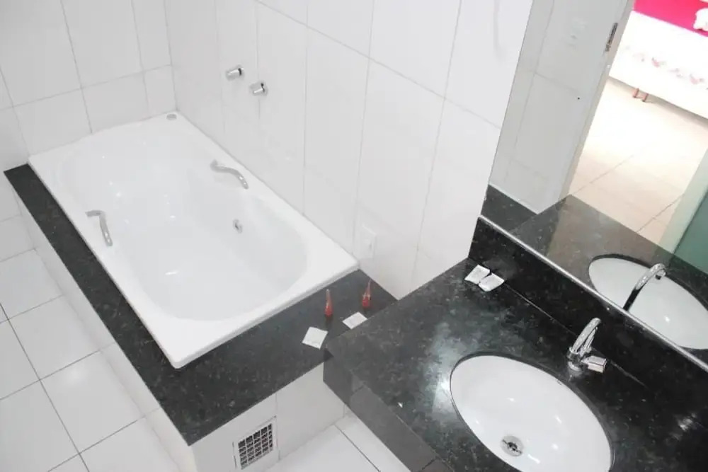 Hotel Redentor