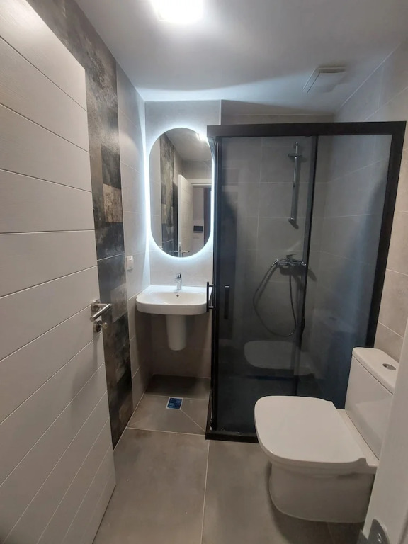 Executive Suites by Modern Living
