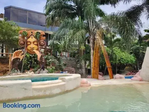 ME Hotel & Villas - Montañita Estates